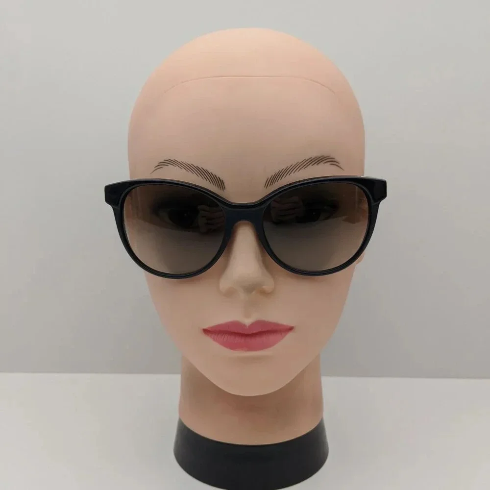 🕶️Emporio Armani EA4016 5001/8E Sunglasses 56/18 140 /ALH631🕶️​